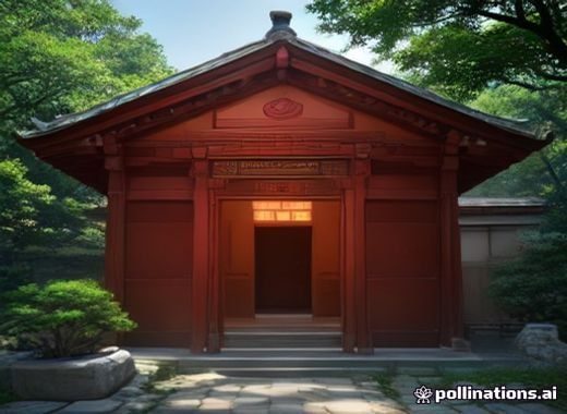 字节跳动doubao豆包AI助手产品发布场景，科技感蓝紫色调会议室背景，大屏幕展示doubao品牌Logo与核心功能数据