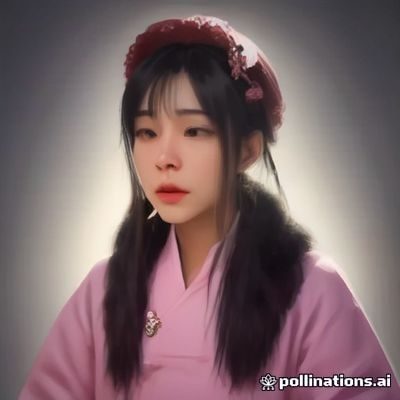 doubao手机App移动端界面，用户在智能手机上使用doubao进行创意写作辅助，深色模式下界面美观清晰
