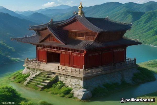 doubao 使用教程的校对场景，编辑对着屏幕逐条核对操作步骤，手边放着标注了记号的纸质稿件