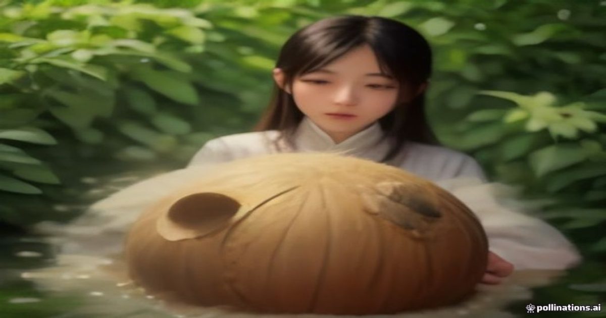 doubao 内容编辑团队在明亮的开放式办公区围坐讨论选题，桌面摊开笔记本与打印稿，午后阳光斜照进来