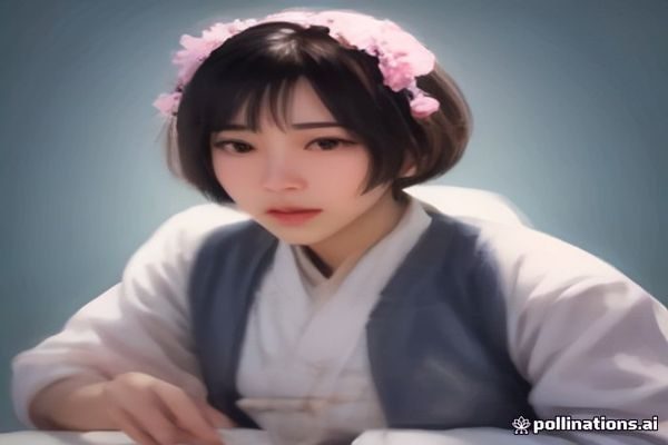 doubao 攻略站后台内容管理界面局部特写，屏幕上排列着待复核的条目清单与修订标记