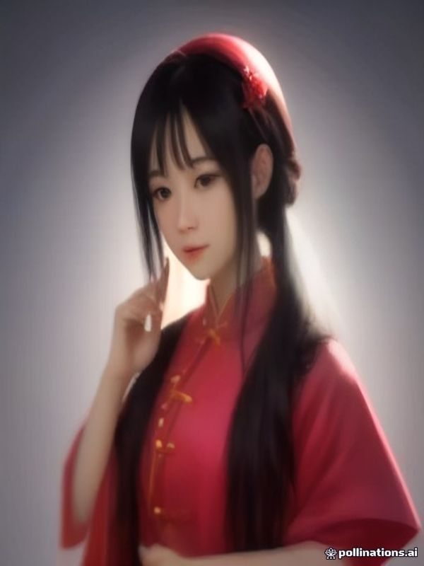 doubao App 移动端功能导航页特写，展示智能对话、文档解析、语音输入等入口图标