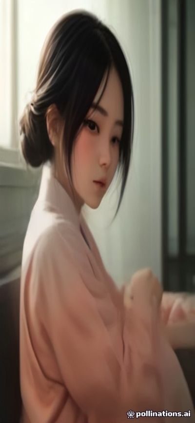 doubao App 设置页面，展示深色模式开关、通知管理、对话记录清理等选项列表